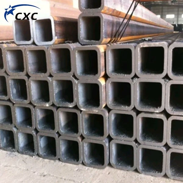 sq pipe